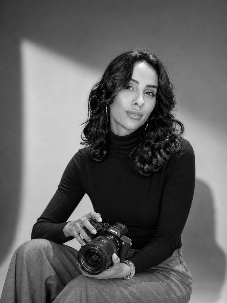elisangela-tavares-sobremi Sobre Elisangela
