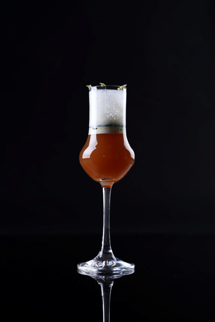 elitavares-fotografa-gastro elisangela tavares