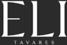 elisangela tavares logo